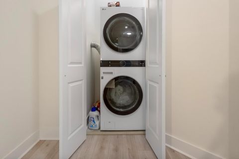 Tiny photo for 1577 Metropolitan Boulevard #4, Tallahassee, FL 32308 (MLS # 400082)