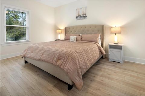 Tiny photo for 1577 Metropolitan Boulevard #4, Tallahassee, FL 32308 (MLS # 400082)