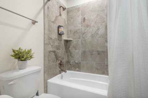 Tiny photo for 1577 Metropolitan Boulevard #4, Tallahassee, FL 32308 (MLS # 400082)