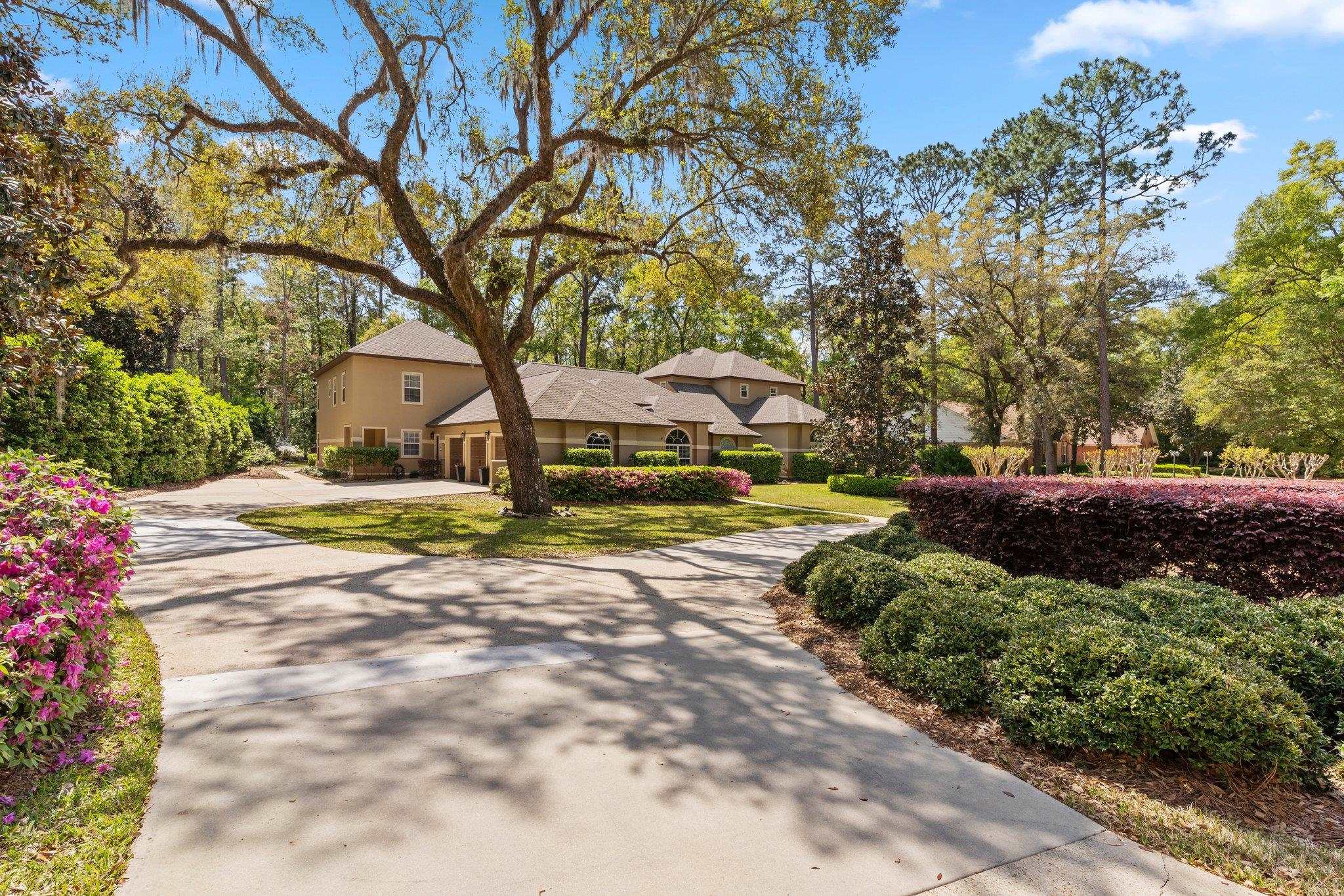 2998 E Golden Eagle Drive