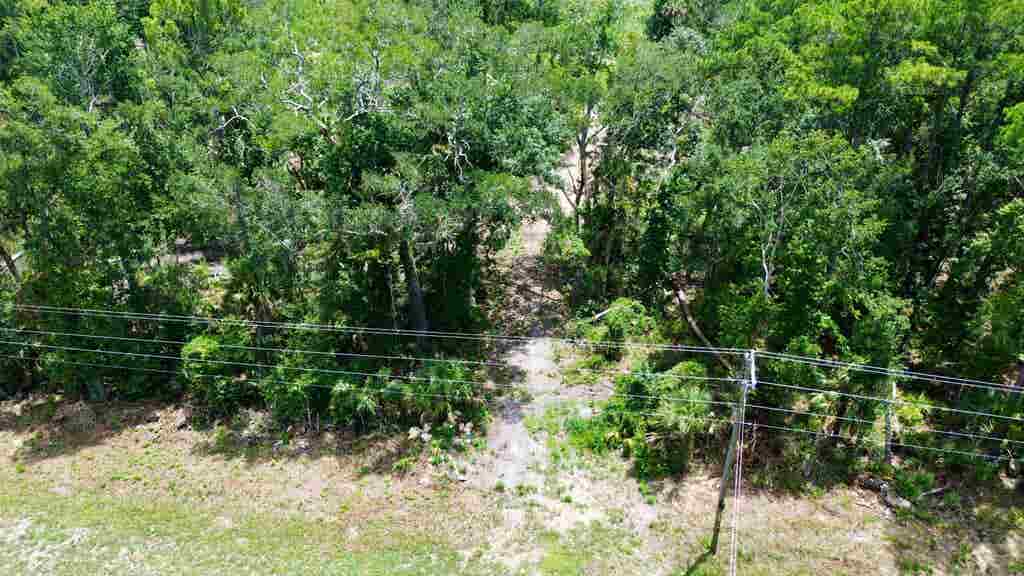 Photo of Vacant W US HWY 98, Lamont, FL 32336 (MLS # 402847)