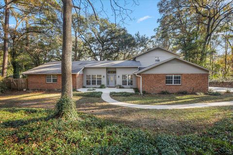 5257 Pimlico Drive Tallahassee FL 32309