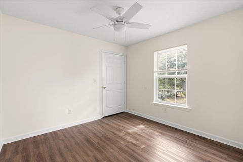 Tiny photo for 735 Putnam Street #2, Tallahassee, FL 32301 (MLS # 400577)