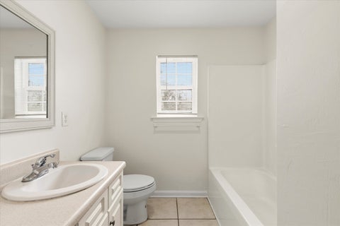 Tiny photo for 735 Putnam Street #2, Tallahassee, FL 32301 (MLS # 400577)