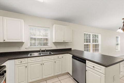 Tiny photo for 735 Putnam Street #2, Tallahassee, FL 32301 (MLS # 400577)