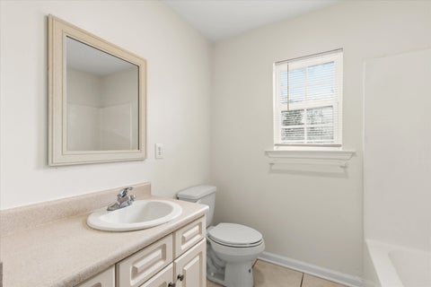 Tiny photo for 735 Putnam Street #2, Tallahassee, FL 32301 (MLS # 400577)