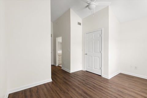 Tiny photo for 735 Putnam Street #2, Tallahassee, FL 32301 (MLS # 400577)