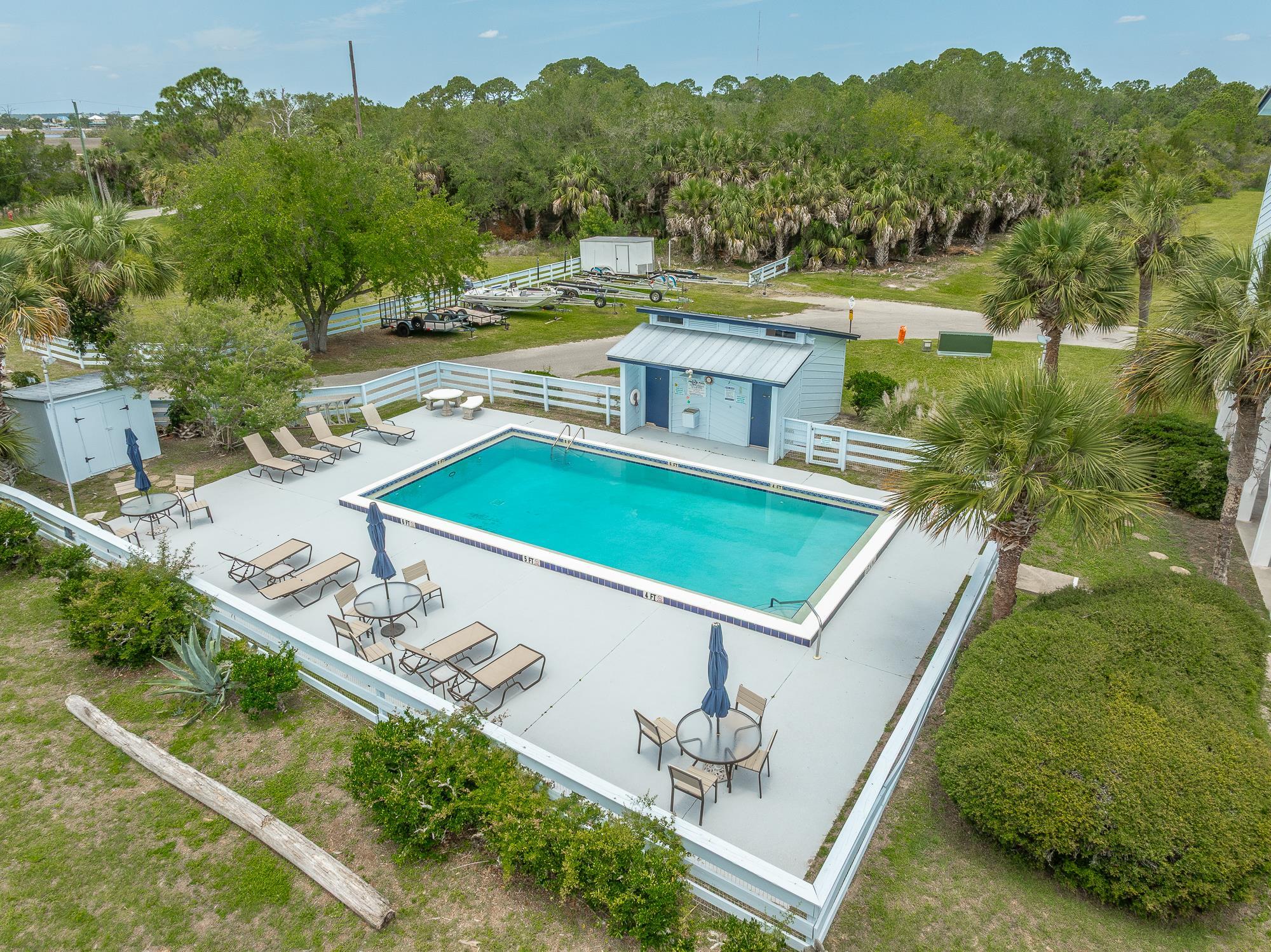 49 Harbour Point Drive
