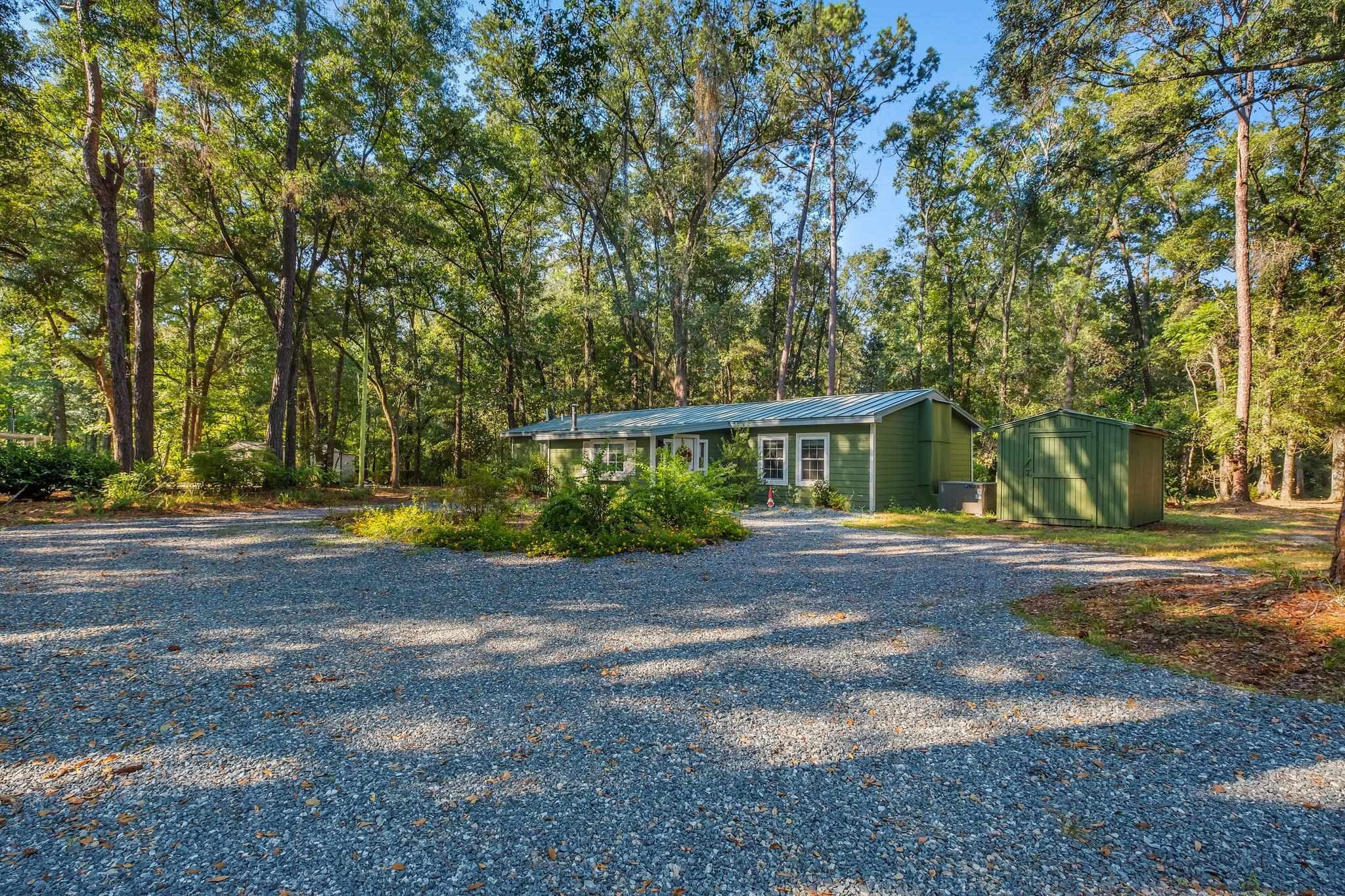 2376 Lakeview Point Road