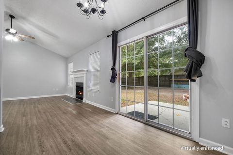 Tiny photo for 2428 Beechnut Lane, Tallahassee, FL 32303 (MLS # 392648)