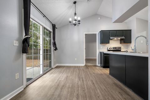 Tiny photo for 2428 Beechnut Lane, Tallahassee, FL 32303 (MLS # 392648)