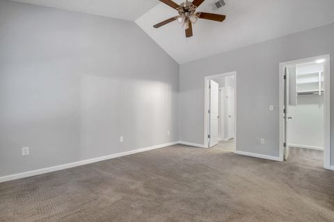 Tiny photo for 2428 Beechnut Lane, Tallahassee, FL 32303 (MLS # 392648)