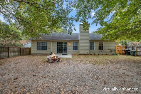 Tiny photo for 2428 Beechnut Lane, Tallahassee, FL 32303 (MLS # 392648)