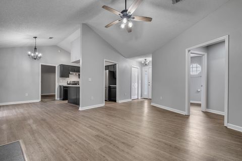 Tiny photo for 2428 Beechnut Lane, Tallahassee, FL 32303 (MLS # 392648)