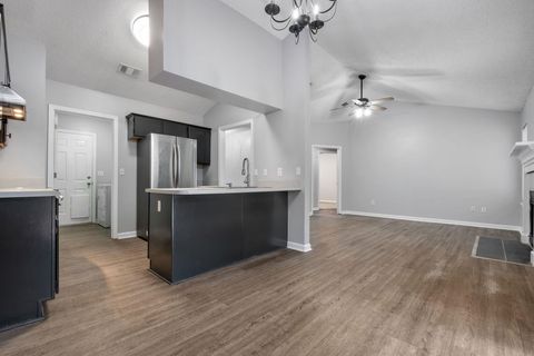 Tiny photo for 2428 Beechnut Lane, Tallahassee, FL 32303 (MLS # 392648)