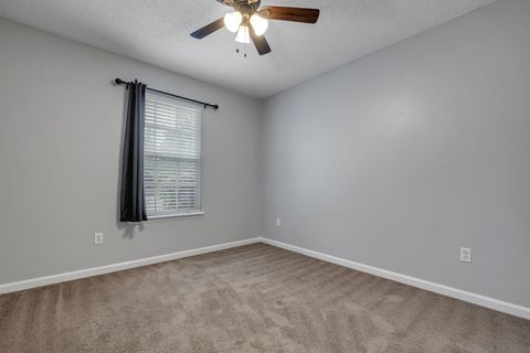 Tiny photo for 2428 Beechnut Lane, Tallahassee, FL 32303 (MLS # 392648)