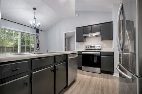 Tiny photo for 2428 Beechnut Lane, Tallahassee, FL 32303 (MLS # 392648)