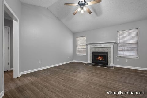 Tiny photo for 2428 Beechnut Lane, Tallahassee, FL 32303 (MLS # 392648)