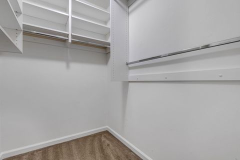 Tiny photo for 2428 Beechnut Lane, Tallahassee, FL 32303 (MLS # 392648)