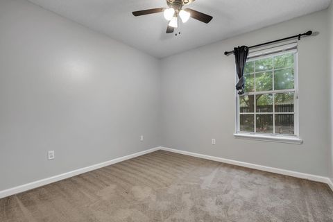 Tiny photo for 2428 Beechnut Lane, Tallahassee, FL 32303 (MLS # 392648)