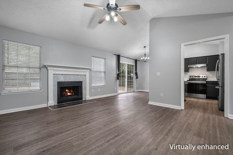 Tiny photo for 2428 Beechnut Lane, Tallahassee, FL 32303 (MLS # 392648)