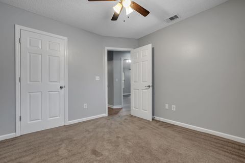 Tiny photo for 2428 Beechnut Lane, Tallahassee, FL 32303 (MLS # 392648)