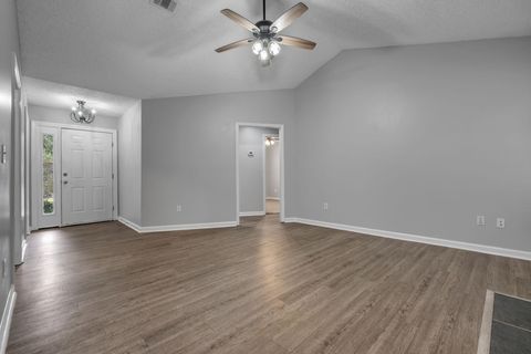 Tiny photo for 2428 Beechnut Lane, Tallahassee, FL 32303 (MLS # 392648)