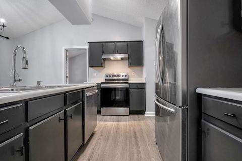 Tiny photo for 2428 Beechnut Lane, Tallahassee, FL 32303 (MLS # 392648)