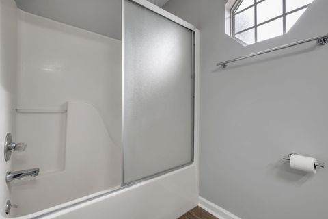 Tiny photo for 2428 Beechnut Lane, Tallahassee, FL 32303 (MLS # 392648)