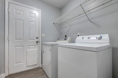 Tiny photo for 2428 Beechnut Lane, Tallahassee, FL 32303 (MLS # 392648)