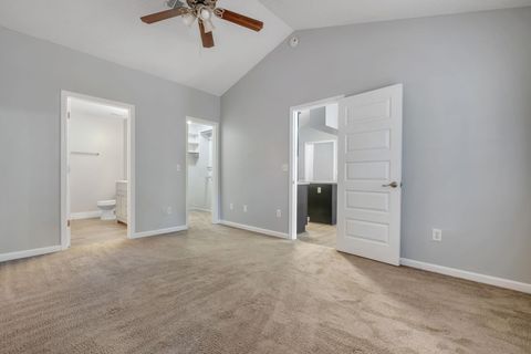 Tiny photo for 2428 Beechnut Lane, Tallahassee, FL 32303 (MLS # 392648)