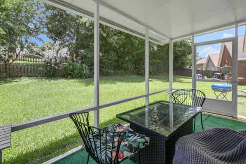 Tiny photo for 1583 Applewood Way, Tallahassee, FL 32312 (MLS # 402564)