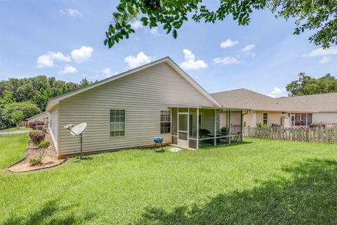 Tiny photo for 1583 Applewood Way, Tallahassee, FL 32312 (MLS # 402564)