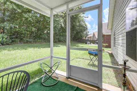 Tiny photo for 1583 Applewood Way, Tallahassee, FL 32312 (MLS # 402564)