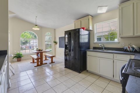 Tiny photo for 1583 Applewood Way, Tallahassee, FL 32312 (MLS # 402564)