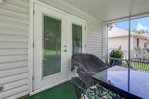 Tiny photo for 1583 Applewood Way, Tallahassee, FL 32312 (MLS # 402564)