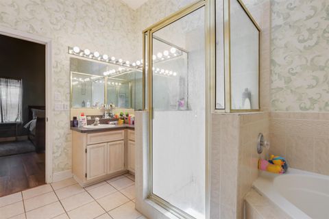 Tiny photo for 1583 Applewood Way, Tallahassee, FL 32312 (MLS # 402564)