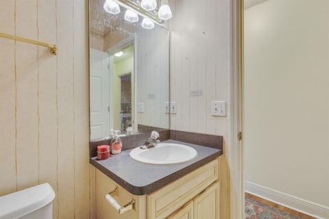 Tiny photo for 1583 Applewood Way, Tallahassee, FL 32312 (MLS # 402564)