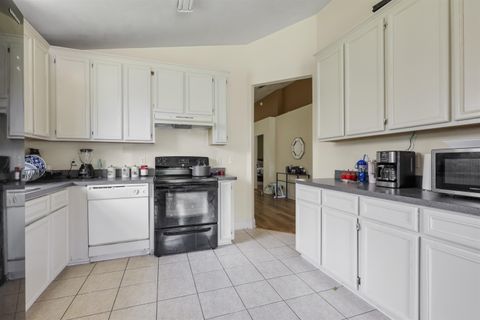 Tiny photo for 1583 Applewood Way, Tallahassee, FL 32312 (MLS # 402564)