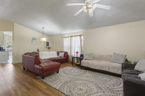 Tiny photo for 1583 Applewood Way, Tallahassee, FL 32312 (MLS # 402564)