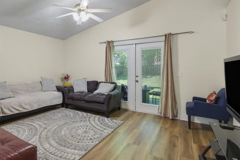 Tiny photo for 1583 Applewood Way, Tallahassee, FL 32312 (MLS # 402564)