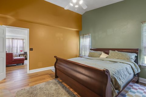 Tiny photo for 1583 Applewood Way, Tallahassee, FL 32312 (MLS # 402564)