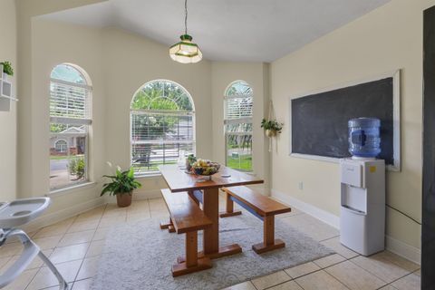 Tiny photo for 1583 Applewood Way, Tallahassee, FL 32312 (MLS # 402564)