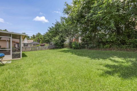 Tiny photo for 1583 Applewood Way, Tallahassee, FL 32312 (MLS # 402564)