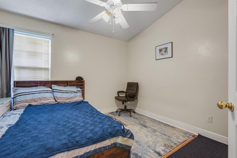 Tiny photo for 1583 Applewood Way, Tallahassee, FL 32312 (MLS # 402564)