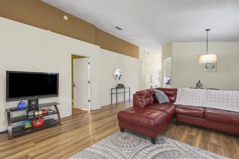 Tiny photo for 1583 Applewood Way, Tallahassee, FL 32312 (MLS # 402564)