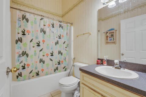Tiny photo for 1583 Applewood Way, Tallahassee, FL 32312 (MLS # 402564)