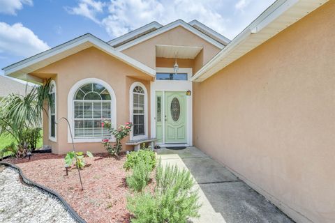 Tiny photo for 1583 Applewood Way, Tallahassee, FL 32312 (MLS # 402564)