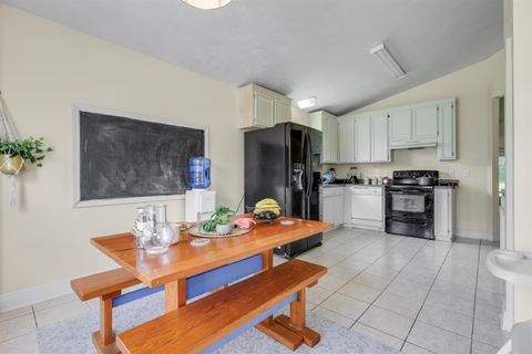 Tiny photo for 1583 Applewood Way, Tallahassee, FL 32312 (MLS # 402564)