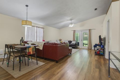 Tiny photo for 1583 Applewood Way, Tallahassee, FL 32312 (MLS # 402564)